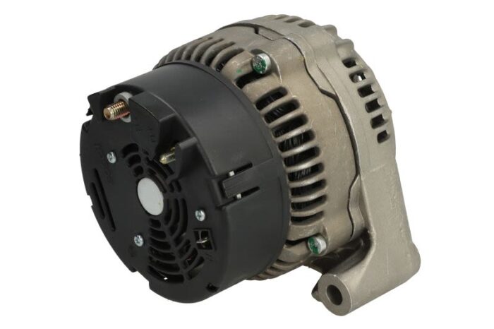 0 986 046 000 alternator bosch - obrazek 2