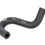 FE48398 Przewód gumowy układu chłodzenia FEBI BILSTEIN