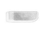 500336586 Zamek/elementy OE IVECO