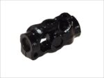 4.60429 Przegub wału kolumny kierowniczej DT SPARE PARTS - obrazek 3