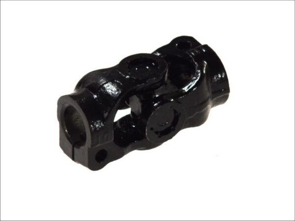 4. 60429 przegub wału kolumny kierowniczej dt spare parts - obrazek 3