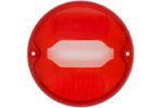 9EL213 522-001 Lampa tył HELLA