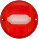 9EL213 522-001 Lampa tył HELLA