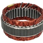 CAR238947 Stojan alternatora HC-CARGO