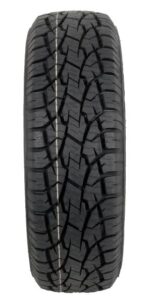 215/85R16 LTSF 115R AT782 Opony osobowe, SUV/4x4 SUNFULL - obrazek 3