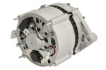 PSR30101 Alternator PULSAR ROTATING ELECTRICS - obrazek 2
