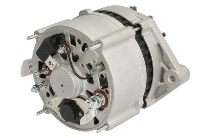 Psr30101 alternator pulsar rotating electrics - obrazek 2