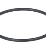 0634304402ZF Element mostu ZF