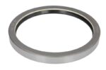 B06-2163 Uszczelniacz piasty BTA