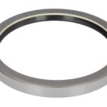 B06-2163 Uszczelniacz piasty BTA