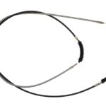 910-34201-AN Linka gazu ANAC MAKINA