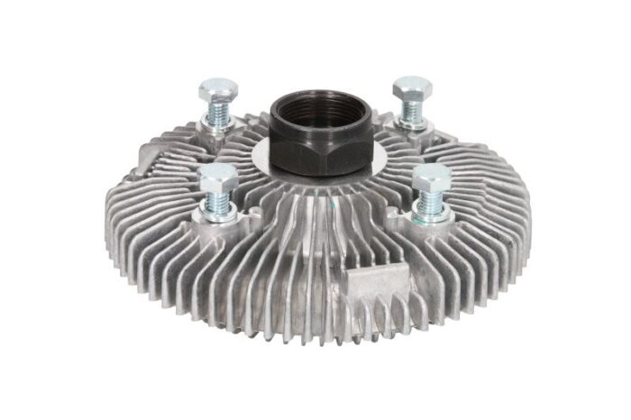 D5ca003tt sprzęgło wentylatora chłodnicy thermotec - obrazek 2