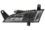 FL-SC018L Reflektor świateł uniwersalny TRUCKLIGHT