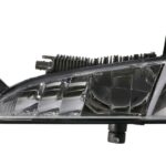 FL-SC018L Reflektor świateł uniwersalny TRUCKLIGHT