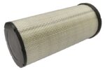 PUR-HA0357 Filtr powietrza PURRO - obrazek 2