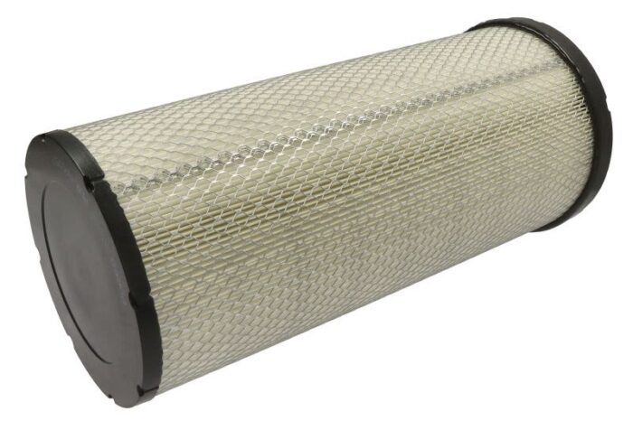 Pur-ha0357 filtr powietrza purro - obrazek 2