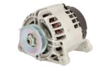DAN1072 Alternator DENSO