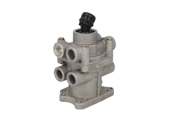 Pn-10244 zawór główny pneumatics - obrazek 2