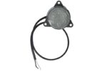 2NE011 172-481 Lampa przeciwmgielna tył HELLA