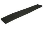 PUR-HC0793 Filtr kabiny PURRO - obrazek 2