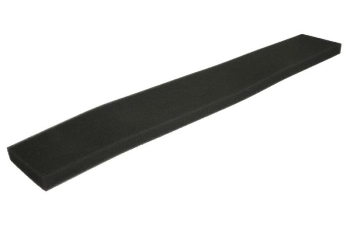Pur-hc0793 filtr kabiny purro - obrazek 2