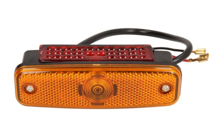 Sm-ma004 światło obrysowe trucklight - obrazek 3