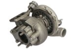 HOL3592003/R Turbosprężarka HOLSET REMAN - obrazek 2