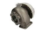 228 TC 17918 000 Turbosprężarka MAHLE - obrazek 2