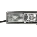 FL-DA004R Lampa przeciwmgielna przód TRUCKLIGHT