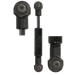 STA4842DB Sprężyna gazowa STABILUS