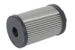 HY90528 Filtr hydrauliczny SF - obrazek 2
