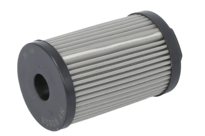 Hy90528 filtr hydrauliczny sf - obrazek 2