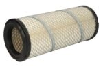 E1504L Filtr powietrza HENGST