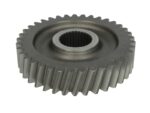 146646 Element mostu C.E.I - obrazek 2
