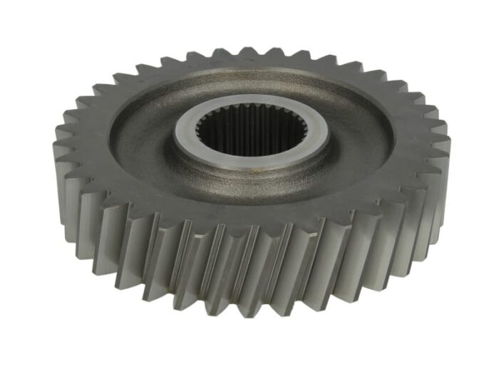 146646 element mostu c. E. I - obrazek 2
