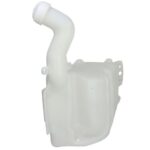 DBSC004TT Zbiornik spryskiwacza THERMOTEC