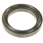 1.17058 Uszczelnienia techniczne DT SPARE PARTS