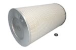 AF4678 Filtr powietrza FLEETGUARD - obrazek 2