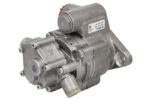 K S01 001 354 Pompa hydrauliczna przekładni kierowniczej BOSCH - obrazek 2