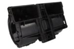 NIS 87134 Dmuchawa NISSENS - obrazek 2