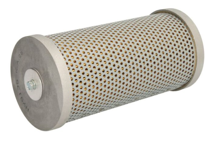 Hy9135 filtr hydrauliczny sf - obrazek 2