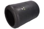 702N                75714 Miech zawieszenia pneumatycznego CONTITECH MIECHY