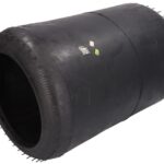 702N                75714 Miech zawieszenia pneumatycznego CONTITECH MIECHY