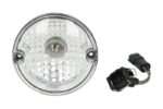 OEI241003003 Lampa cofania JOKON