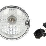 OEI241003003 Lampa cofania JOKON