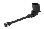MAN-SE-106 Czujnik temperatury powietrza wlotowego AKUSAN