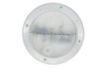 2JA005 590-001 Lampa oświetlenia wnętrza HELLA
