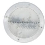 2JA005 590-001 Lampa oświetlenia wnętrza HELLA