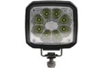 1GA995 606-011 Lampa robocza HELLA