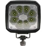 1GA995 606-011 Lampa robocza HELLA